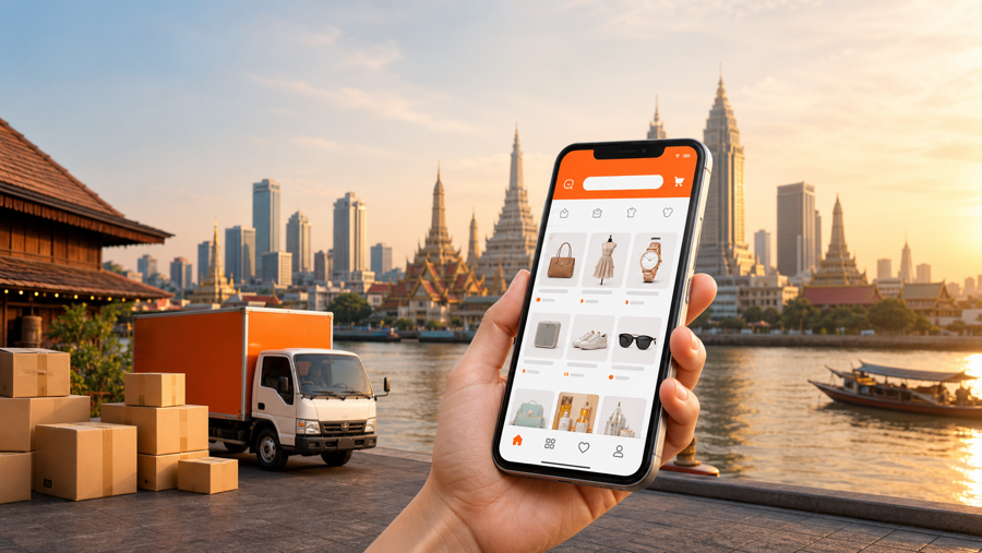 Shopee