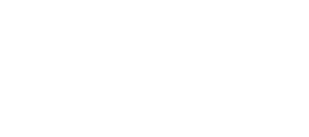 株式会社オルセルロゴ（白）