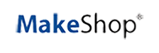 MakeShop