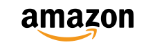 Amazonロゴ