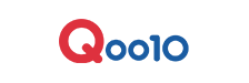 Qoo10