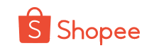 Shopeeロゴ