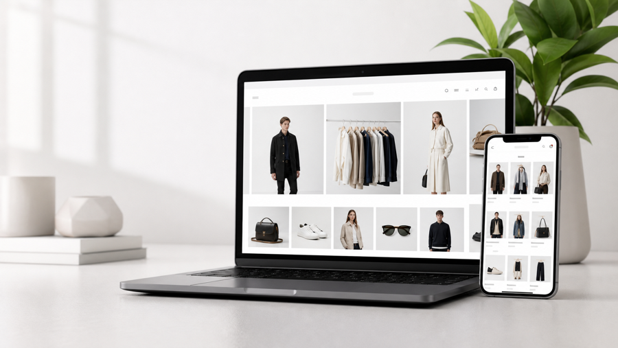 Shopify